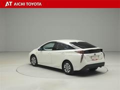 �ץꥦ�� �����Уãӡ��ե륻���ԣ֡��̣ţĥ��ס���󥪡��ʡ� 0201522A20260118T001 4