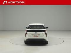 �ץꥦ�� �����Уãӡ��ե륻���ԣ֡��̣ţĥ��ס���󥪡��ʡ� 0201522A20260118T001 5