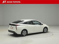 �ץꥦ�� �����Уãӡ��ե륻���ԣ֡��̣ţĥ��ס���󥪡��ʡ� 0201522A20260118T001 6