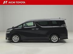 ������ե����� �������ڡ��¥���顡�������ʡ����ϥǥ����̣ţĥ��� 0201522A20260118T002 3