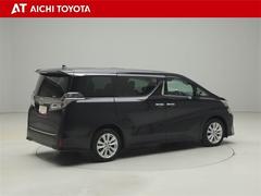 ������ե����� �������ڡ��¥���顡�������ʡ����ϥǥ����̣ţĥ��� 0201522A20260118T002 6