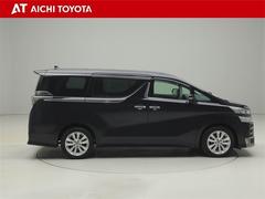 ������ե����� �������ڡ��¥���顡�������ʡ����ϥǥ����̣ţĥ��� 0201522A20260118T002 7