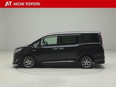 ������������ �ϥ��֥�åɣǣ顡�ҥ���顡�����á��ʥӡ��ԣ֡��ꥢ�������� 0201522A20260118T003 3