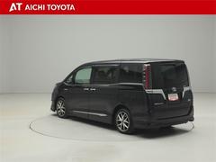 ������������ �ϥ��֥�åɣǣ顡�ҥ���顡�����á��ʥӡ��ԣ֡��ꥢ�������� 0201522A20260118T003 4