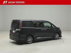 ������������ �ϥ��֥�åɣǣ顡�ҥ���顡�����á��ʥӡ��ԣ֡��ꥢ�������� 0201522A20260118T003 6