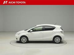 �إ��󥰥���ݾڡ٤ϥ᡼������ǯ������鷺��ǯ�֡����Ե�Υ̵���¤�̵���ݾڤǤ�����Ĺ��ǯ�ޤǱ�Ĺ�ĤǤ����ܤ����ϥ����åդޤǤ������ͤ��������� 3