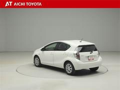 ����Ǻܾ���򹹿����Ƥ���ޤ���������Ѥ�߸�Ź���ѹ����⤴�����ޤ����ǿ��κ߸˾����ϡ֤����áפˤƤ���ǧ�ξ塢����Ƥ����Ź�򤪴ꤤ�פ��ޤ��� 4