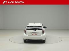 �ϥ��֥�åɼ֤��㤦�ʤ�ȥ西�Ρأԣϣ٣ϣԣ�ǧ����ż֡١��ݾڤϡ�������Ͽǯ���굯�����ƣ���ǯ�֡��߷����Ե�Υ�����������������ˡ����󥰥���ݾڤ���ǯ�դǰ¿������Ǥ��� 5