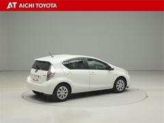 �إ��󥰥���ݾڡ٤ϥ᡼������ǯ������鷺��ǯ�֡����Ե�Υ̵���¤�̵���ݾڤǤ�����Ĺ��ǯ�ޤǱ�Ĺ�ĤǤ����ܤ����ϥ����åդޤǤ������ͤ��������� 6