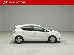 ����Ǻܾ���򹹿����Ƥ���ޤ���������Ѥ�߸�Ź���ѹ����⤴�����ޤ����ǿ��κ߸˾����ϡ֤����áפˤƤ���ǧ�ξ塢����Ƥ����Ź�򤪴ꤤ�פ��ޤ��� 7