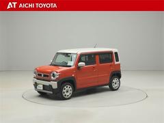 �ϥ��顼 �ϥ��֥�åɣǡ������ɥ�󥰥��ȥå׵�ǽ���ѥ������ɡ�������������֡���󥪡��ʡ��� 0201522A20260121T002 2