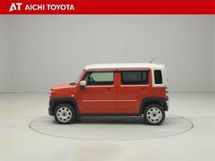 �إ��󥰥���ݾڡ٤ϥ᡼������ǯ������鷺��ǯ�֡����Ե�Υ̵���¤�̵���ݾڤǤ�����Ĺ��ǯ�ޤǱ�Ĺ�ĤǤ����ܤ����ϥ����åդޤǤ������ͤ��������� 3