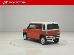 ����Ǻܾ���򹹿����Ƥ���ޤ���������Ѥ�߸�Ź���ѹ����⤴�����ޤ����ǿ��κ߸˾����ϡ֤����áפˤƤ���ǧ�ξ塢����Ƥ����Ź�򤪴ꤤ�פ��ޤ��� 4