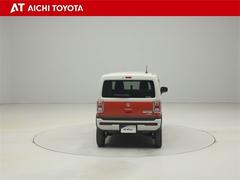 �ϥ��顼 �ϥ��֥�åɣǡ������ɥ�󥰥��ȥå׵�ǽ���ѥ������ɡ�������������֡���󥪡��ʡ��� 0201522A20260121T002 5