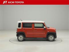 ����Ǻܾ���򹹿����Ƥ���ޤ���������Ѥ�߸�Ź���ѹ����⤴�����ޤ����ǿ��κ߸˾����ϡ֤����áפˤƤ���ǧ�ξ塢����Ƥ����Ź�򤪴ꤤ�פ��ޤ��� 7