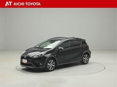 �ϥ��֥�åɼ֤��㤦�ʤ�ȥ西�Ρأԣϣ٣ϣԣ�ǧ����ż֡١��ݾڤϡ�������Ͽǯ���굯�����ƣ���ǯ�֡��߷����Ե�Υ�����������������ˡ����󥰥���ݾڤ���ǯ�դǰ¿������Ǥ��� 2