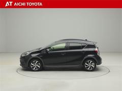 �إ��󥰥���ݾڡ٤ϥ᡼������ǯ������鷺��ǯ�֡����Ե�Υ̵���¤�̵���ݾڤǤ�����Ĺ��ǯ�ޤǱ�Ĺ�ĤǤ����ܤ����ϥ����åդޤǤ������ͤ��������� 3