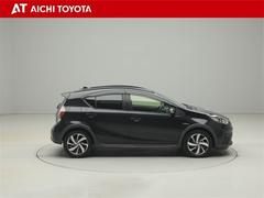 ����Ǻܾ���򹹿����Ƥ���ޤ���������Ѥ�߸�Ź���ѹ����⤴�����ޤ����ǿ��κ߸˾����ϡ֤����áפˤƤ���ǧ�ξ塢����Ƥ����Ź�򤪴ꤤ�פ��ޤ��� 7