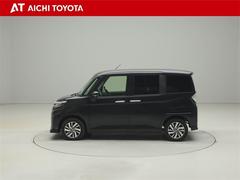 �롼�ߡ� ��������ǡ��Хå���˥���������ɻߥ����ƥࡡ��ž�ʽ����ʥ����Хå����㳲ʪ���ʡ� 0201522A20260124T001 3