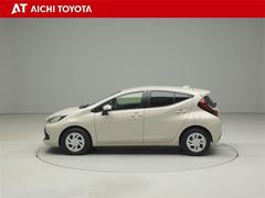 ������ �ء��ѥ凉�ơ���ž�ʥ����Хå��������á��¥�˥��� 0201522A20260125T001 3