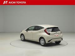 ������ �ء��ѥ凉�ơ���ž�ʥ����Хå��������á��¥�˥��� 0201522A20260125T001 4