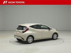 ������ �ء��ѥ凉�ơ���ž�ʥ����Хå��������á��¥�˥��� 0201522A20260125T001 6