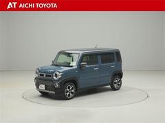 �ϥ��顼 �ϥ��֥�åɣء��ץꥯ��å��塡��ݣ����𡡣֣ӣ��������ʥ����Хå� 0201522A20260125T002 2