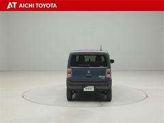 �ϥ��顼 �ϥ��֥�åɣء��ץꥯ��å��塡��ݣ����𡡣֣ӣ��������ʥ����Хå� 0201522A20260125T002 5