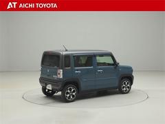 �إ��󥰥���ݾڡ٤ϥ᡼������ǯ������鷺��ǯ�֡����Ե�Υ̵���¤�̵���ݾڤǤ�����Ĺ��ǯ�ޤǱ�Ĺ�ĤǤ����ܤ����ϥ����åդޤǤ������ͤ��������� 6