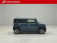 ����Ǻܾ���򹹿����Ƥ���ޤ���������Ѥ�߸�Ź���ѹ����⤴�����ޤ����ǿ��κ߸˾����ϡ֤����áפˤƤ���ǧ�ξ塢����Ƥ����Ź�򤪴ꤤ�פ��ޤ��� 7