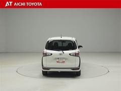 �أԣϣ٣ϣԣ�ǧ����ż֡٤ϡ֤ޤ뤴�ȥ��꡼�˥󥰡פ������⳰�����ּ�ξ�����ڡפϥץ��ˤ������å�����äƤ����¿��Ρ֥��󥰥���ݾڡס����Ĥΰ¿�������ɸ�����������ȥ西�Υ֥��ɣ�-�ã��Ǥ� 5