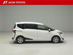 ����Ǻܾ���򹹿����Ƥ���ޤ���������Ѥ�߸�Ź���ѹ����⤴�����ޤ����ǿ��κ߸˾����ϡ֤����áפˤƤ���ǧ�ξ塢����Ƥ����Ź�򤪴ꤤ�פ��ޤ��� 7