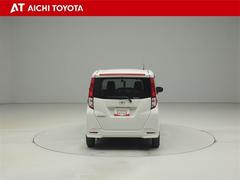 �롼�ߡ�&nbsp;�ǡ�����ư�ɥ����ϥǥ��ե륻���ԣ֡��ե륪���ȥ������󡡥�󥪡ݥʡݡ����ޥ������ţӣá������ɥ륹�ȥåס������ʥ����Хå�����ž�ʥ����Хå����̣ţĥإåɥ饤�ȡ������쥹����ȥ꡼���ʥӡ��ԣ֡��ţԣ�