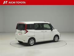 �롼�ߡ�&nbsp;�ǡ�����ư�ɥ����ϥǥ��ե륻���ԣ֡��ե륪���ȥ������󡡥�󥪡ݥʡݡ����ޥ������ţӣá������ɥ륹�ȥåס������ʥ����Хå�����ž�ʥ����Хå����̣ţĥإåɥ饤�ȡ������쥹����ȥ꡼���ʥӡ��ԣ֡��ţԣ�