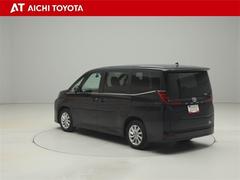 ����Ǻܾ���򹹿����Ƥ���ޤ���������Ѥ�߸�Ź���ѹ����⤴�����ޤ����ǿ��κ߸˾����ϡ֤����áפˤƤ���ǧ�ξ塢����Ƥ����Ź�򤪴ꤤ�פ��ޤ��� 4