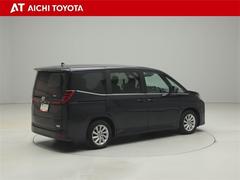 �إ��󥰥���ݾڡ٤ϥ᡼������ǯ������鷺��ǯ�֡����Ե�Υ̵���¤�̵���ݾڤǤ�����Ĺ��ǯ�ޤǱ�Ĺ�ĤǤ����ܤ����ϥ����åդޤǤ������ͤ��������� 6