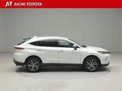 �ϥꥢ���ϥ��֥�å� �ǡ��ţԣ��ա��ꥢ����顡�������ʡ����̣ţĥ饤�� 0201522A20260328T002 7