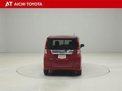 �أԣϣ٣ϣԣ�ǧ����ż֡٤ϡ֤ޤ뤴�ȥ��꡼�˥󥰡פ������⳰�����ּ�ξ�����ڡפϥץ��ˤ������å�����äƤ����¿��Ρ֥��󥰥���ݾڡס����Ĥΰ¿�������ɸ�����������ȥ西�Υ֥��ɣաݣã��Ǥ� 5