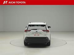 �ϥ��֥�åɼ֤��㤦�ʤ�ȥ西�Ρأԣϣ٣ϣԣ�ǧ����ż֡١��ݾڤϡ�������Ͽǯ���굯�����ƣ���ǯ�֡��߷����Ե�Υ�����������������ˡ����󥰥���ݾڤ���ǯ�դǰ¿������Ǥ��� 5