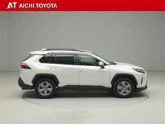 ����Ǻܾ���򹹿����Ƥ���ޤ���������Ѥ�߸�Ź���ѹ����⤴�����ޤ����ǿ��κ߸˾����ϡ֤����áפˤƤ���ǧ�ξ塢����Ƥ����Ź�򤪴ꤤ�פ��ޤ��� 7