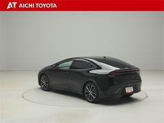 ����Ǻܾ���򹹿����Ƥ���ޤ���������Ѥ�߸�Ź���ѹ����⤴�����ޤ����ǿ��κ߸˾����ϡ֤����áפˤƤ���ǧ�ξ塢����Ƥ����Ź�򤪴ꤤ�פ��ޤ��� 4