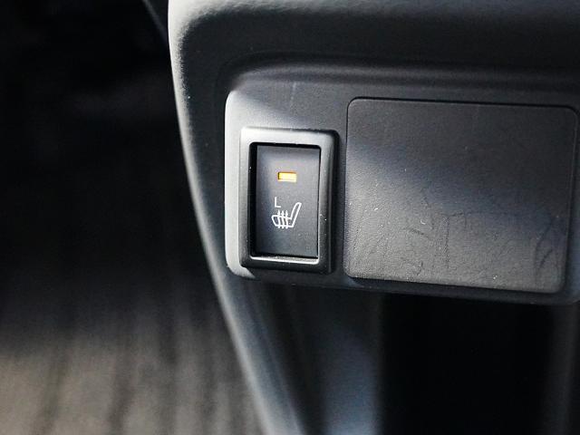 フレアクロスオーバー XS 衝突被害軽減システム シートヒーター バックカメラ オートライト ETC Bluetooth(12枚目)