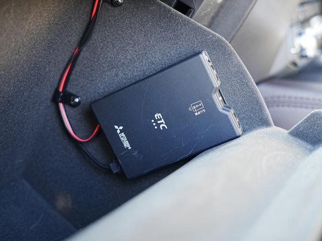 CX-5 XD エクスクルーシブモード 衝突被害軽減システム アダプティブクルーズコントロール 全周囲カメラ オートマチックハイビーム 革シート 電動シート シートヒーター バックカメラ オートライト LEDヘッドランプ Bluetooth(14枚目)