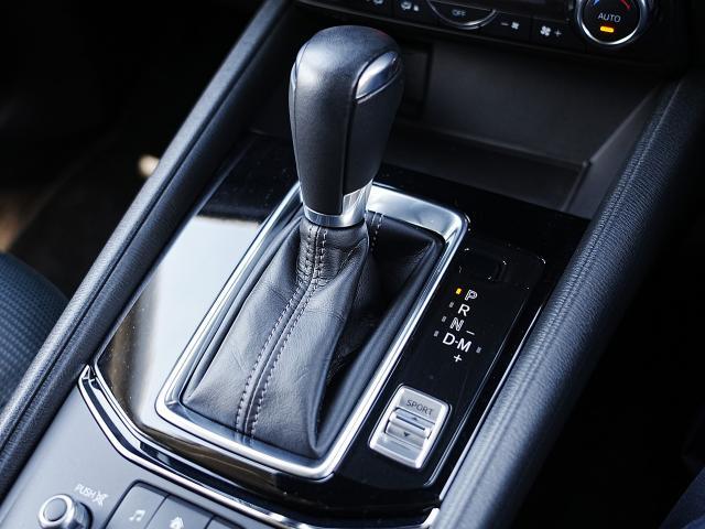 CX-5 20S プロアクティブ 衝突被害軽減システム アダプティブクルーズコントロール 全周囲カメラ オートマチックハイビーム 電動シート シートヒーター バックカメラ オートライト LEDヘッドランプ ETC Bluetooth(11枚目)