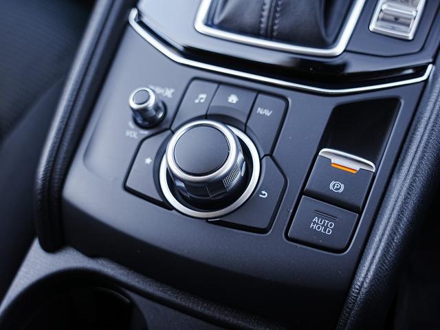 CX-5 20S プロアクティブ 衝突被害軽減システム アダプティブクルーズコントロール 全周囲カメラ オートマチックハイビーム 電動シート シートヒーター バックカメラ オートライト LEDヘッドランプ ETC Bluetooth(12枚目)