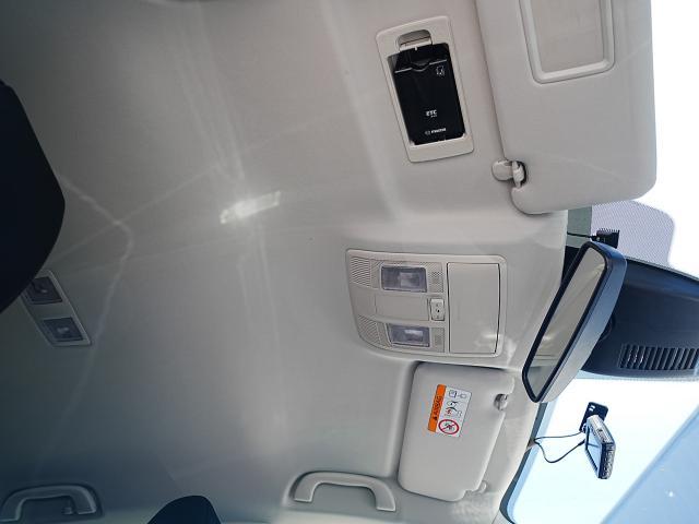 CX-5 20S プロアクティブ 衝突被害軽減システム アダプティブクルーズコントロール 全周囲カメラ オートマチックハイビーム 電動シート シートヒーター バックカメラ オートライト LEDヘッドランプ ETC Bluetooth(14枚目)