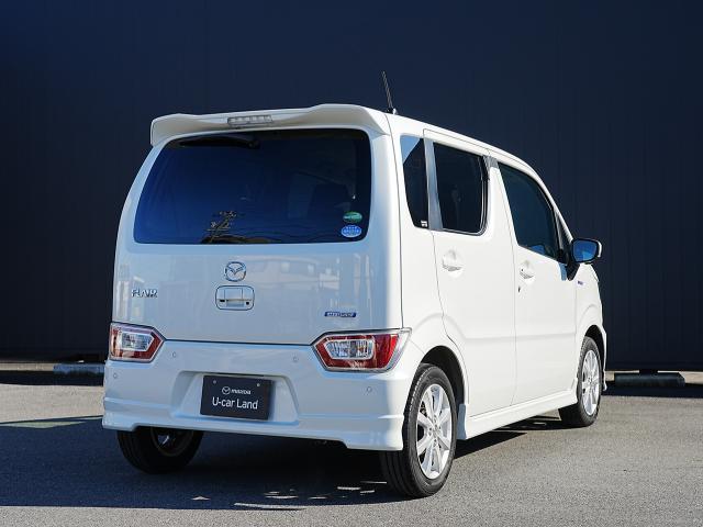 こちらのお車のご契約にはご来店での現車確認を必須条件とさせていただきます