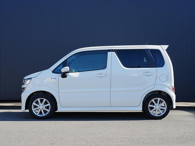 こちらのお車のご契約にはご来店での現車確認を必須条件とさせていただきます