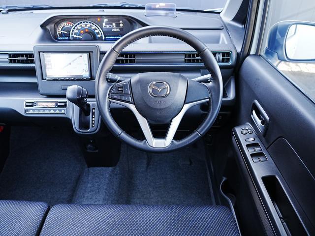 こちらのお車のご契約にはご来店での現車確認を必須条件とさせていただきます