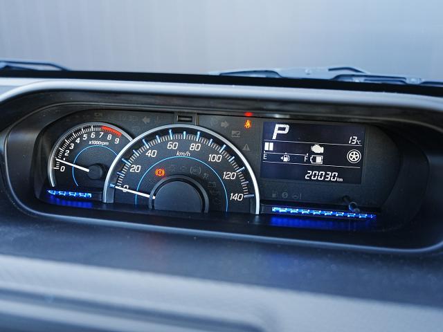 こちらのお車のご契約にはご来店での現車確認を必須条件とさせていただきます